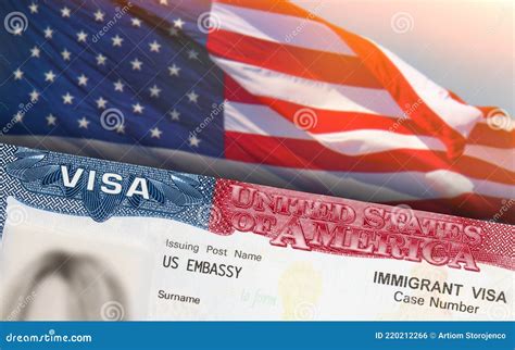 us immigration green card